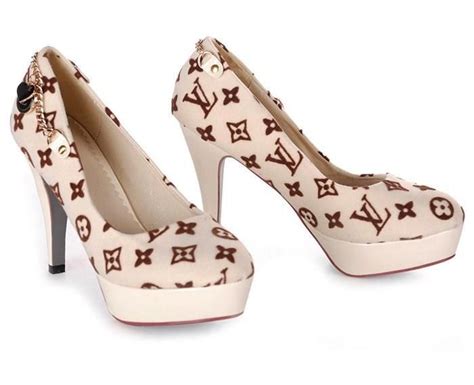 louis vuitton new collection shoes|louis vuitton heels price list.